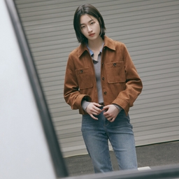 썸네일 이미지