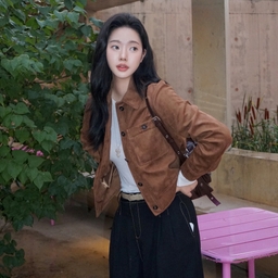 썸네일 이미지