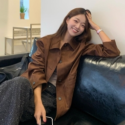 썸네일 이미지