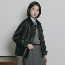 썸네일 이미지