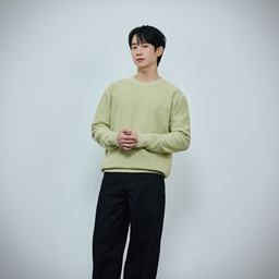 썸네일 이미지