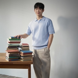 썸네일 이미지