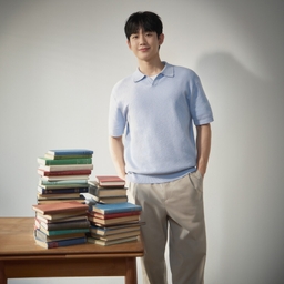 썸네일 이미지
