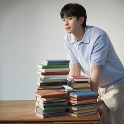 썸네일 이미지