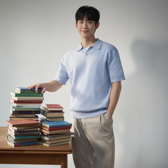상품 썸네일