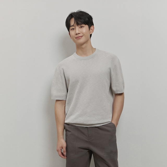 상품 썸네일