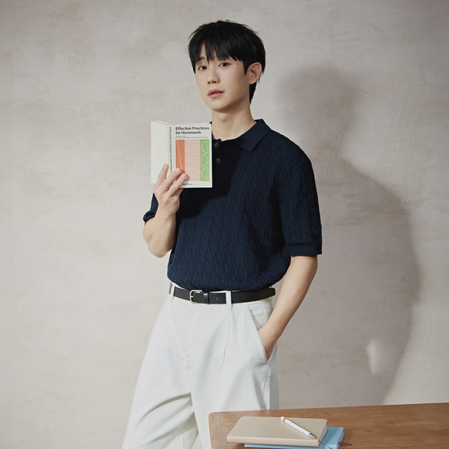 상품 썸네일