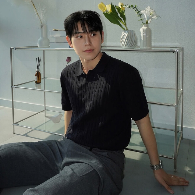 상품 썸네일