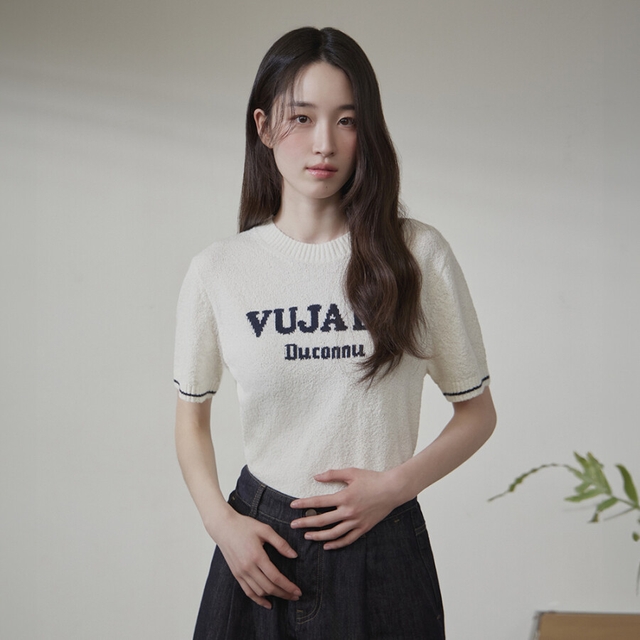 상품 썸네일