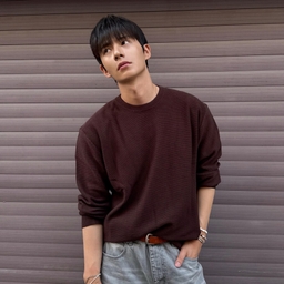 썸네일 이미지