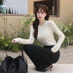 썸네일 이미지