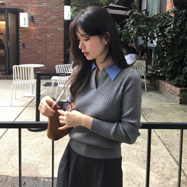 상품 썸네일