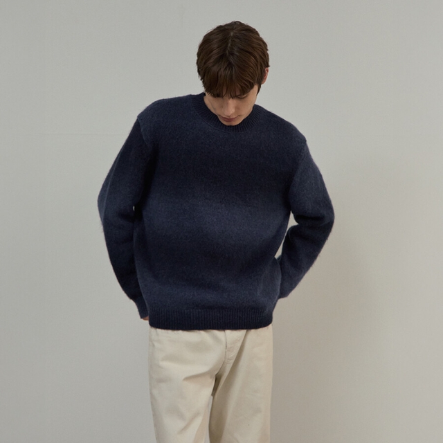 상품 썸네일
