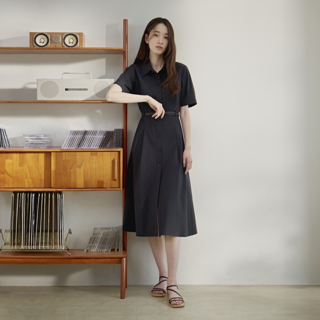 상품 썸네일