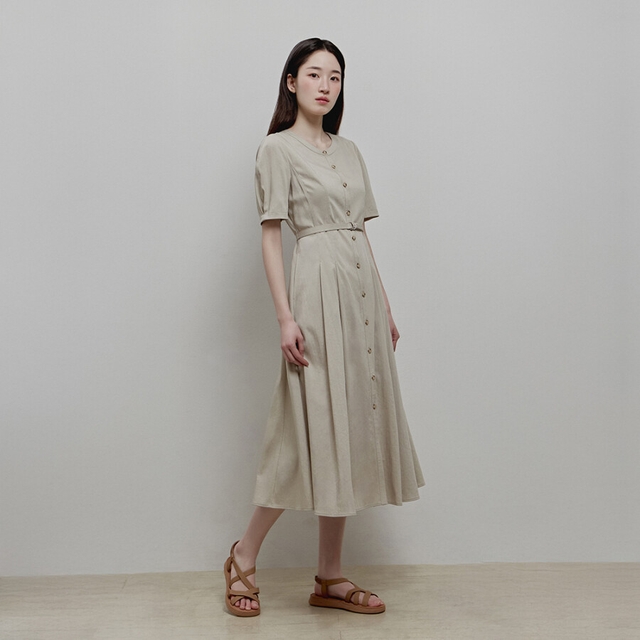 상품 썸네일