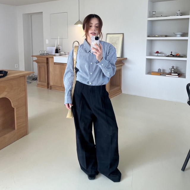 상품 썸네일