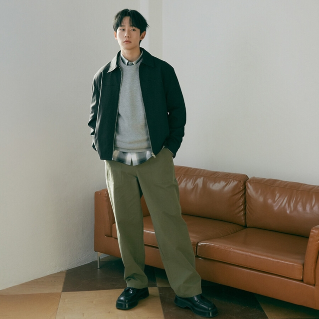 상품 썸네일