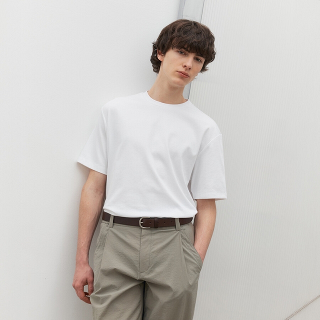 상품 썸네일