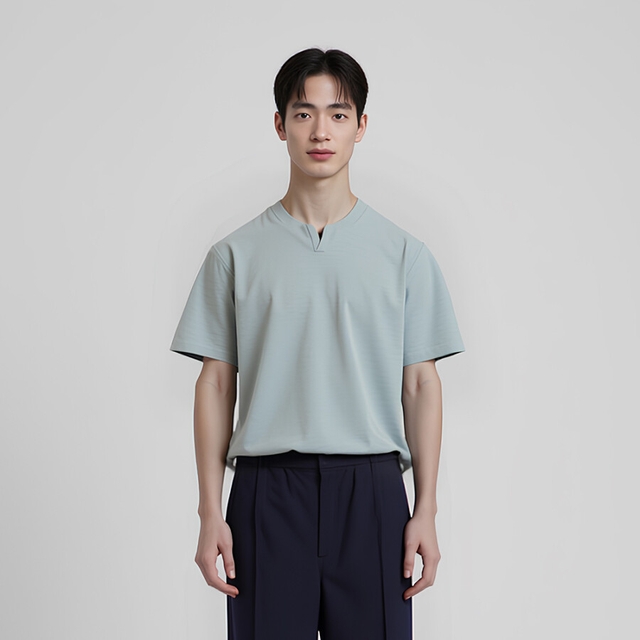 상품 썸네일