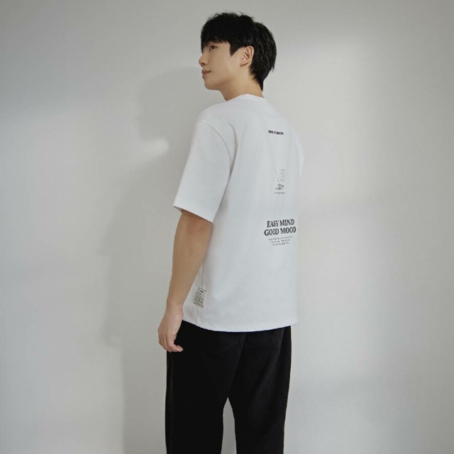 상품 썸네일