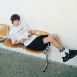 썸네일 이미지
