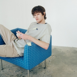 썸네일 이미지
