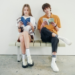 썸네일 이미지