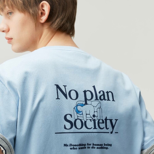 상품 썸네일