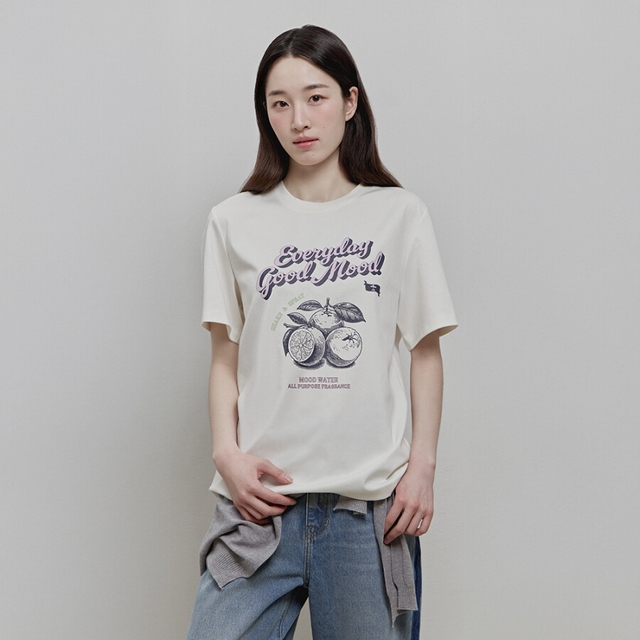 상품 썸네일
