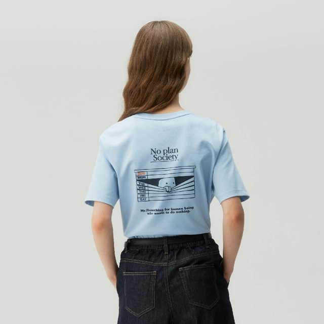 상품 썸네일