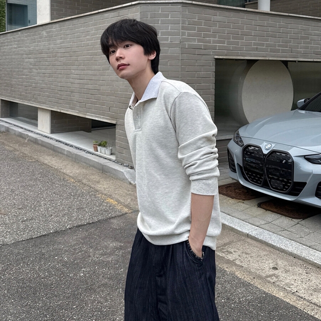 상품 썸네일