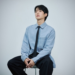 썸네일 이미지