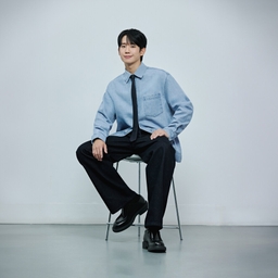 썸네일 이미지