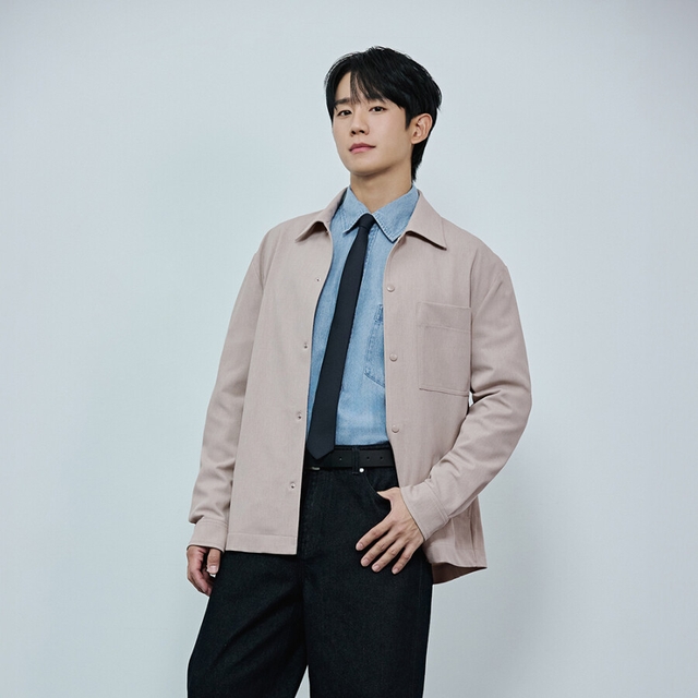 상품 썸네일