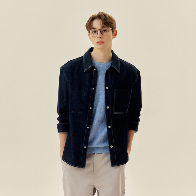 상품 썸네일