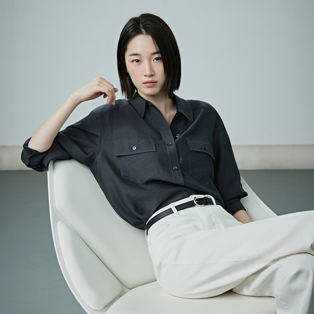 상품 썸네일