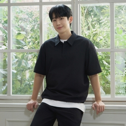썸네일 이미지