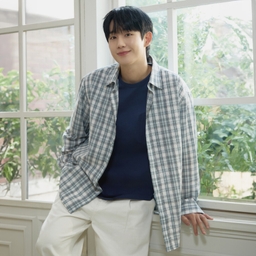 썸네일 이미지
