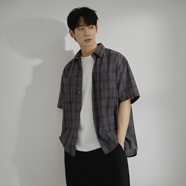 상품 썸네일