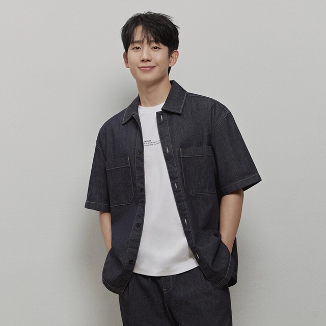 상품 썸네일