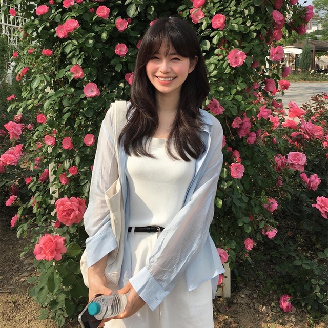 상품 썸네일