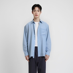썸네일 이미지