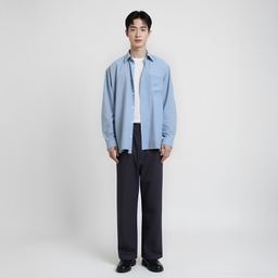 썸네일 이미지