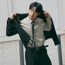 썸네일 이미지