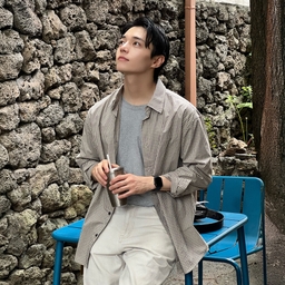 썸네일 이미지