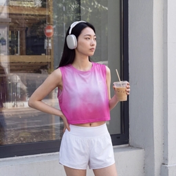 썸네일 이미지