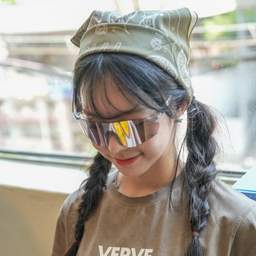 썸네일 이미지