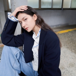 썸네일 이미지