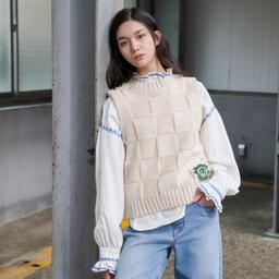 썸네일 이미지