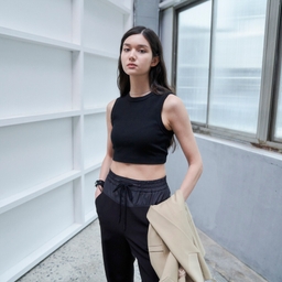 썸네일 이미지